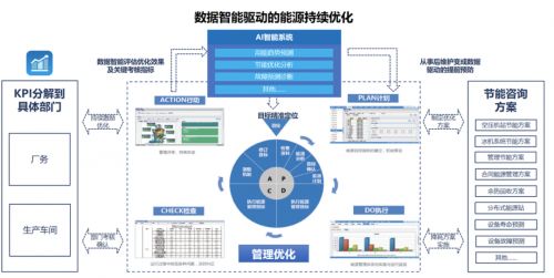 衡水新闻网